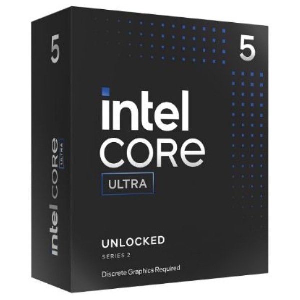 0039673_CPU0778_20250317155913_5305_415