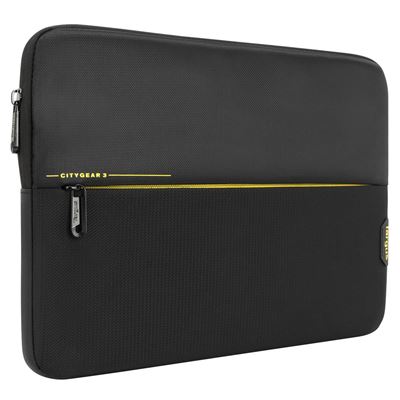 0055169_citygear-14-laptop-sleeve-black_400