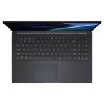 Portátil ASUS Expertbook BM1503CDA Ryzen 5 16GB 512GB SSD 15.6 S-SO