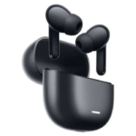 AURICULARES XIAOMI REDMI BUDS 8 LITE BLACK