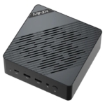 MINI PC MINIX ELITE ER936-AI R9 365 32GB 1TB Win11 PRO