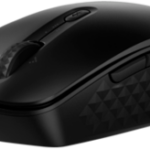 Rato HP 425 PROGRAMMABLE WIRELESS