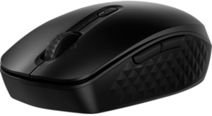 Rato HP 425 PROGRAMMABLE WIRELESS