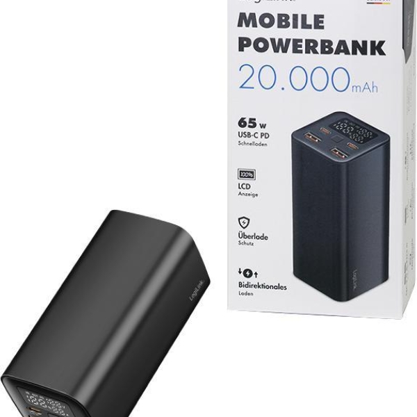 01978089-32ce-7df2-a6be-9d500553397c_720