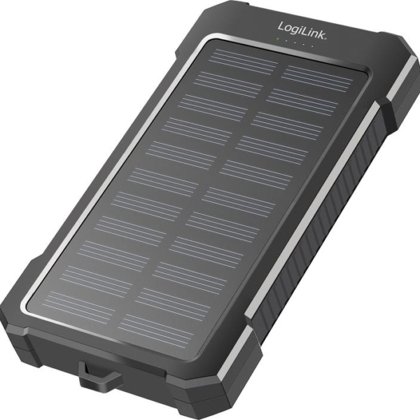 01979c90-120e-7059-9230-d5d411b0996a_720