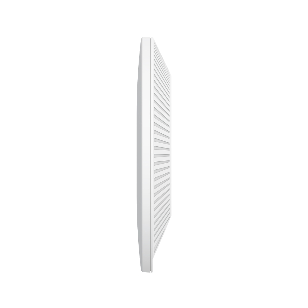 01_Acess Point TP-LINK POE WIRELESS AX5400MBPS EAP670