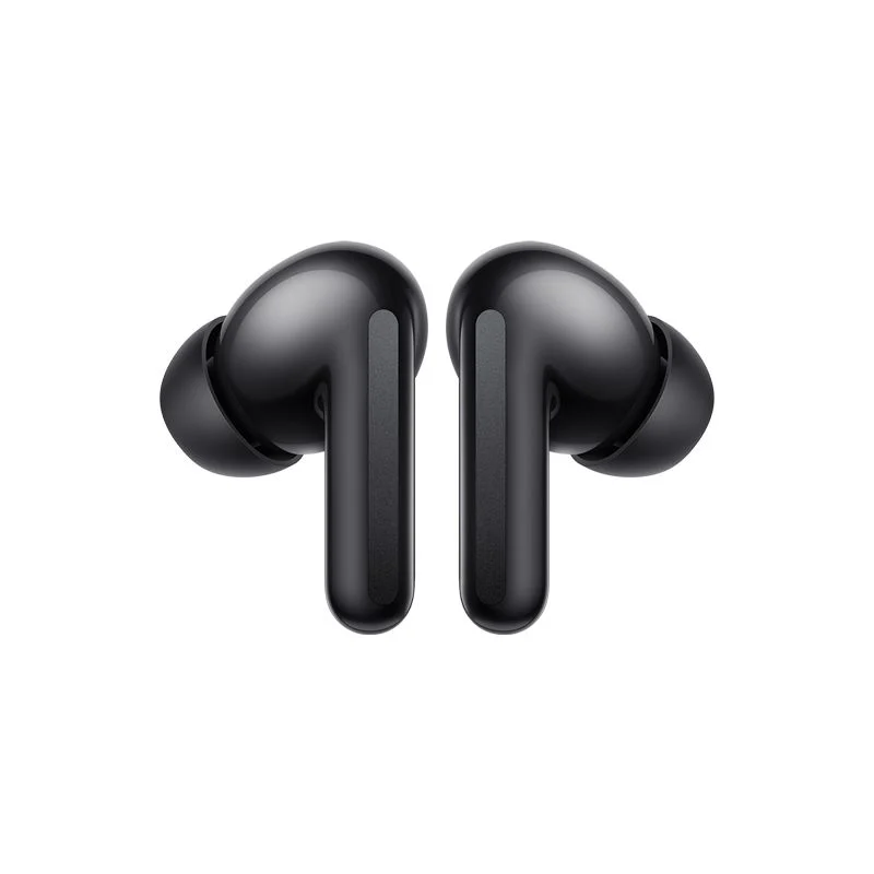01_Auscultadores Bluetooth XIAOMI Redmi BUDS 6