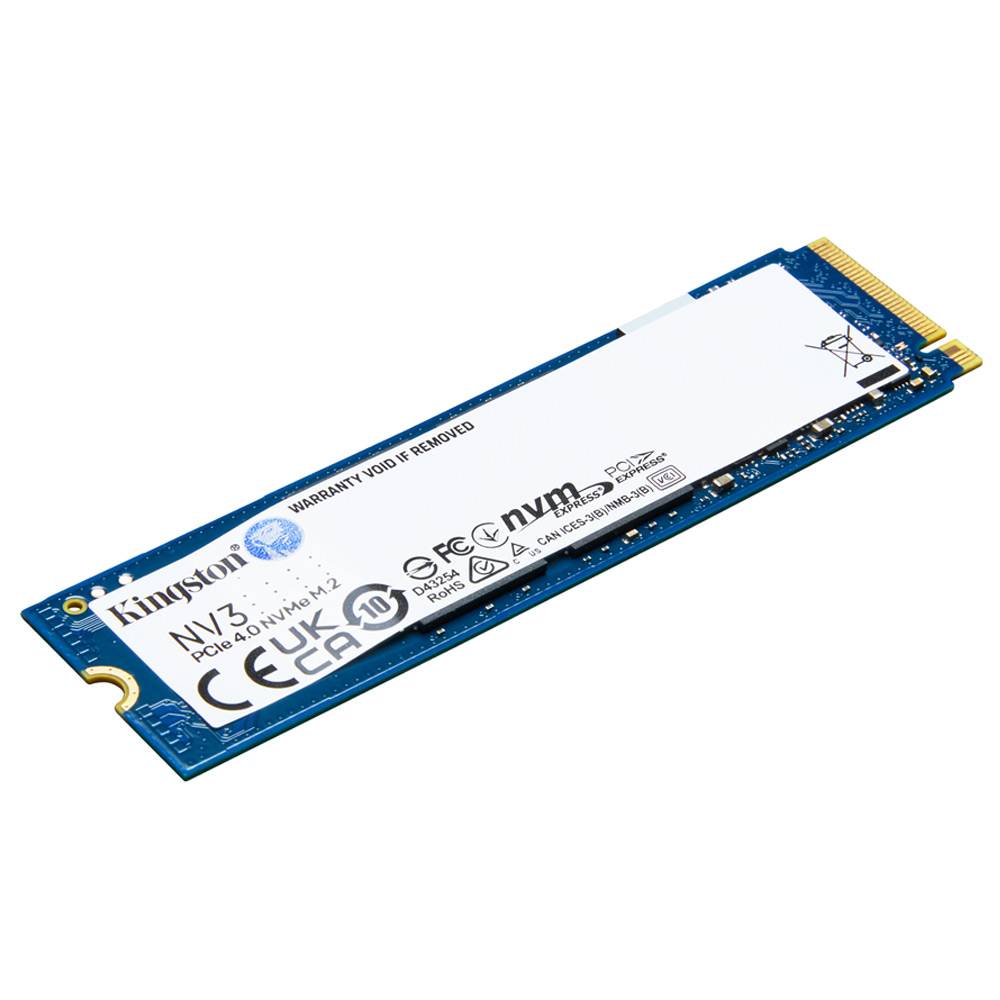 01_DISCO SSD NVME M.2 PCIE4.0 KINGSTON NV3 2TB 6000-5000