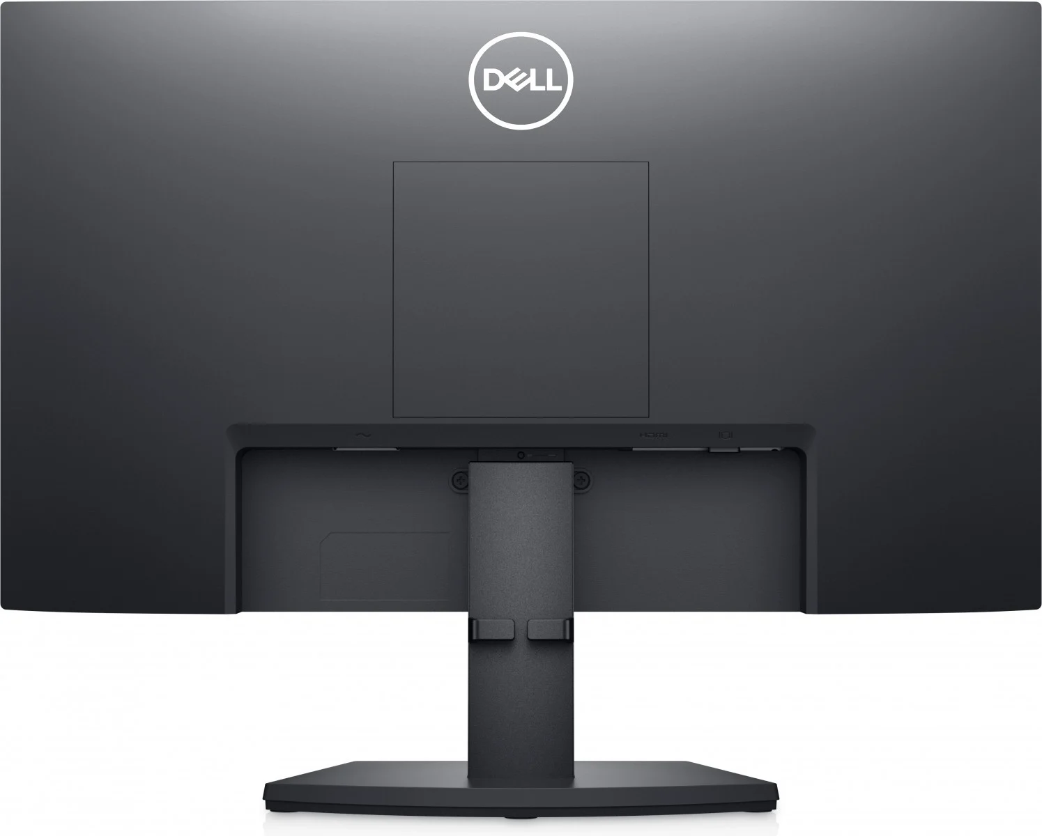 01_MONITOR DELL MONITOR 22P SE2225HS