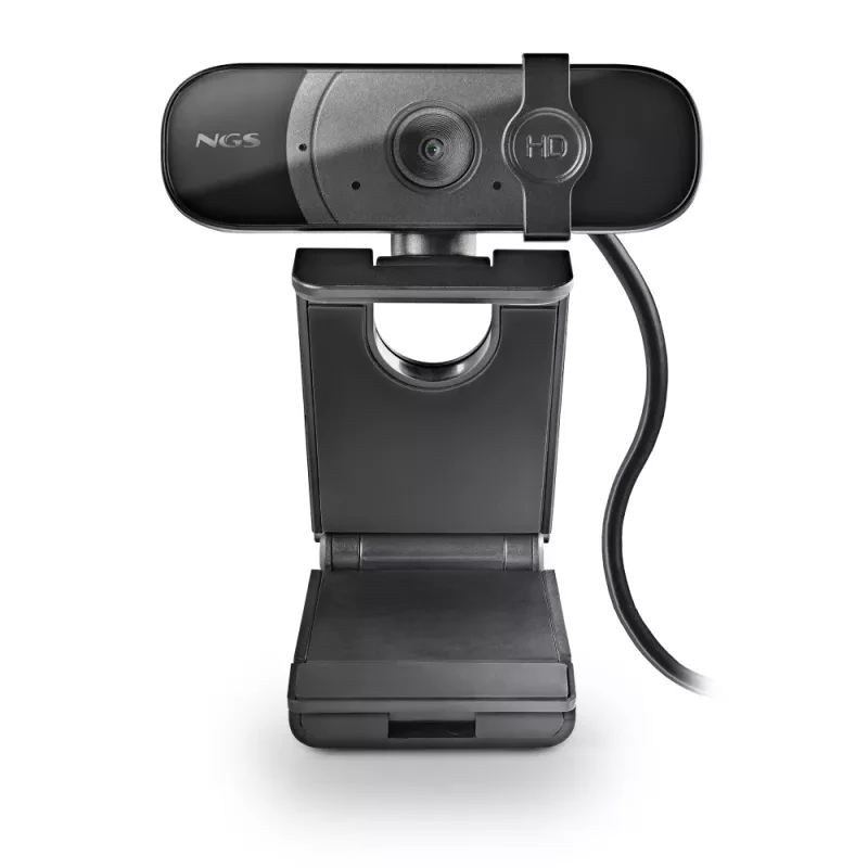 01_NGS WEBCAM XPRESSCAM FULL HD 1080