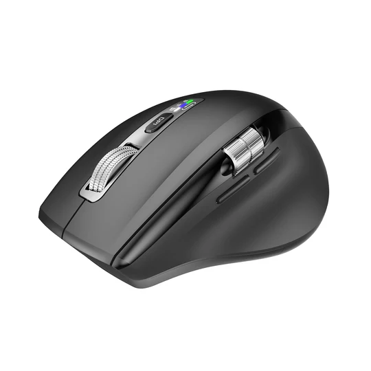 01_Rato sem Fios Rixus RXWM05B Aero Max