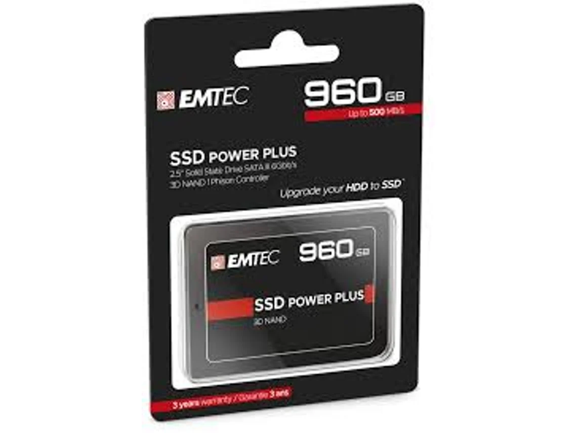 01_SSD EMTEC X150 960GB SATA