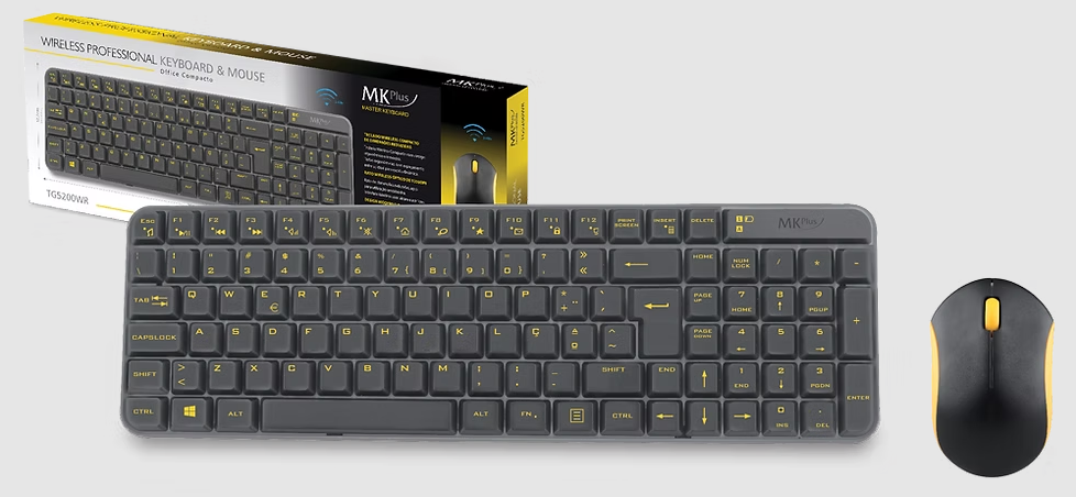 01_TECLADO+RATO MKPLUS WIRELESS TG5200WR.png