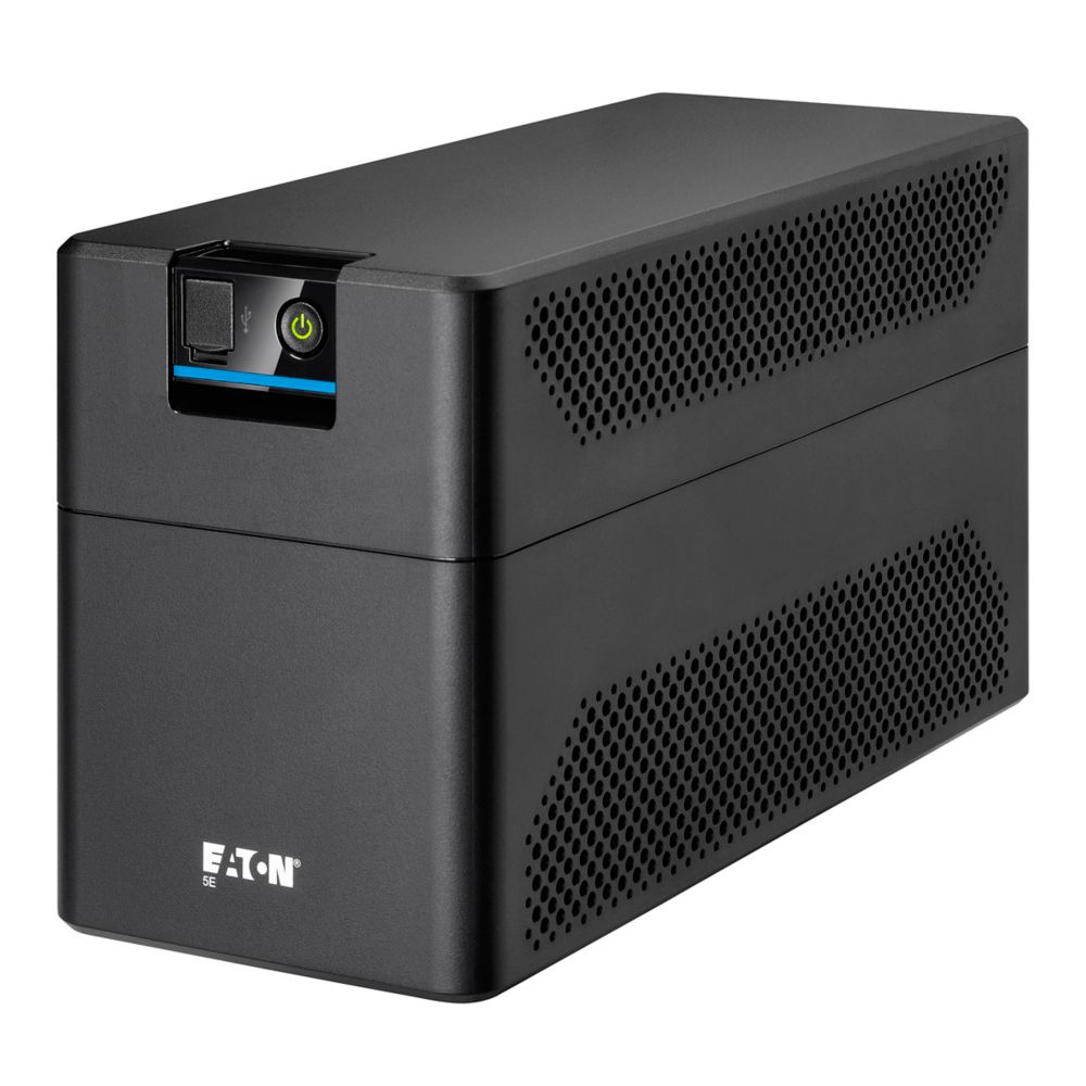 01_UPS Eaton 5E 1200 USB DIN G2