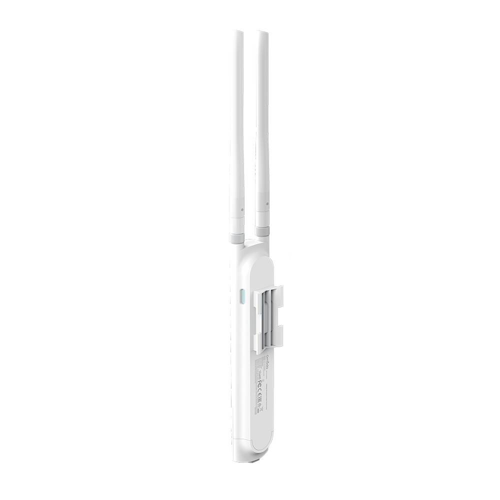 02_Acess Point TP-LINK EAP113 Outdoor