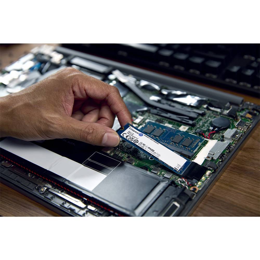 02_DISCO SSD NVME M.2 PCIE4.0 KINGSTON NV3 2TB 6000-5000