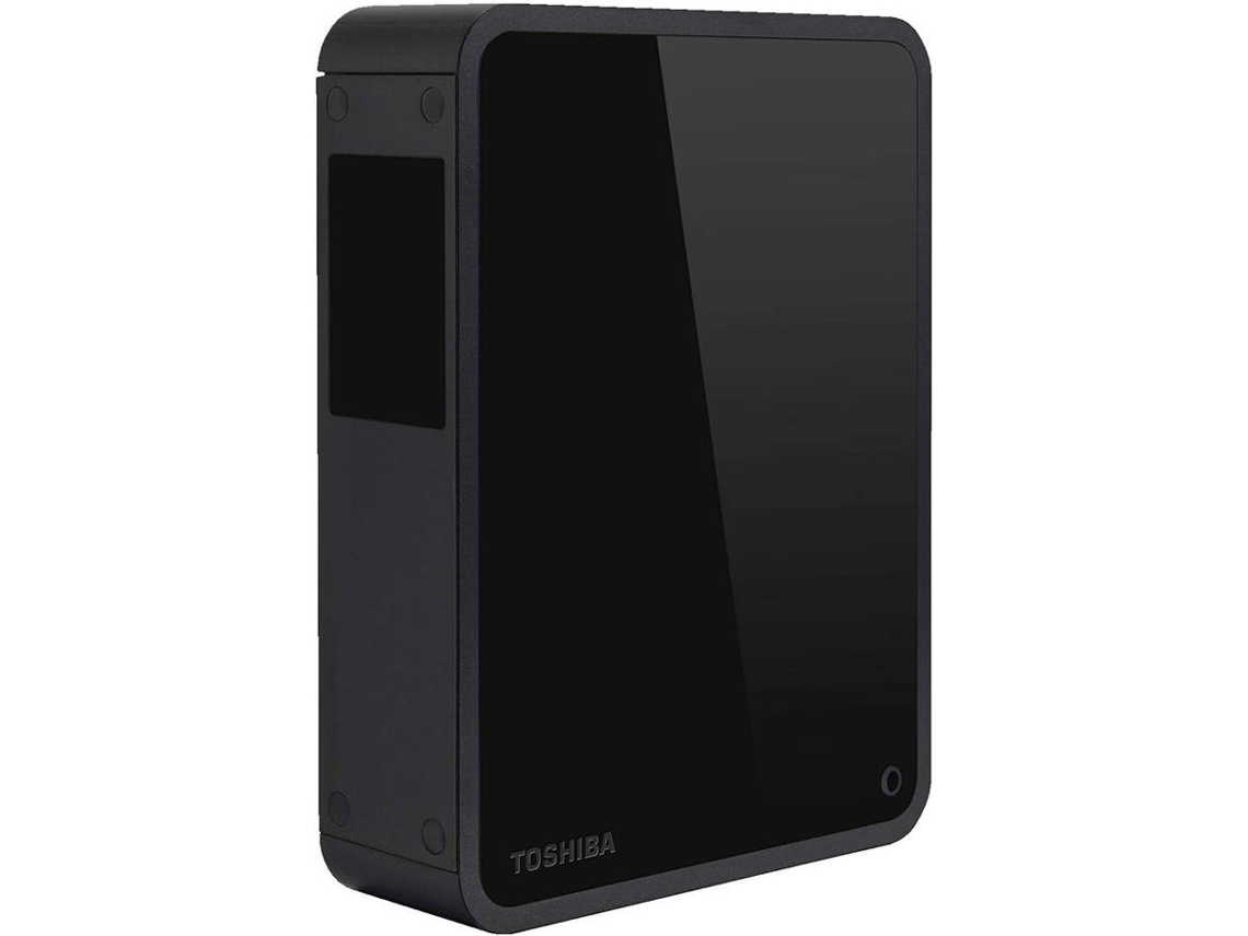 02_Disco TOSHIBA 5TB 3.5 Externo USB 3.0