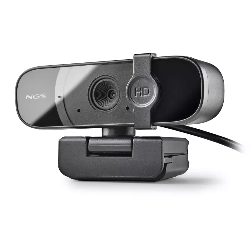 02_NGS WEBCAM XPRESSCAM FULL HD 1080