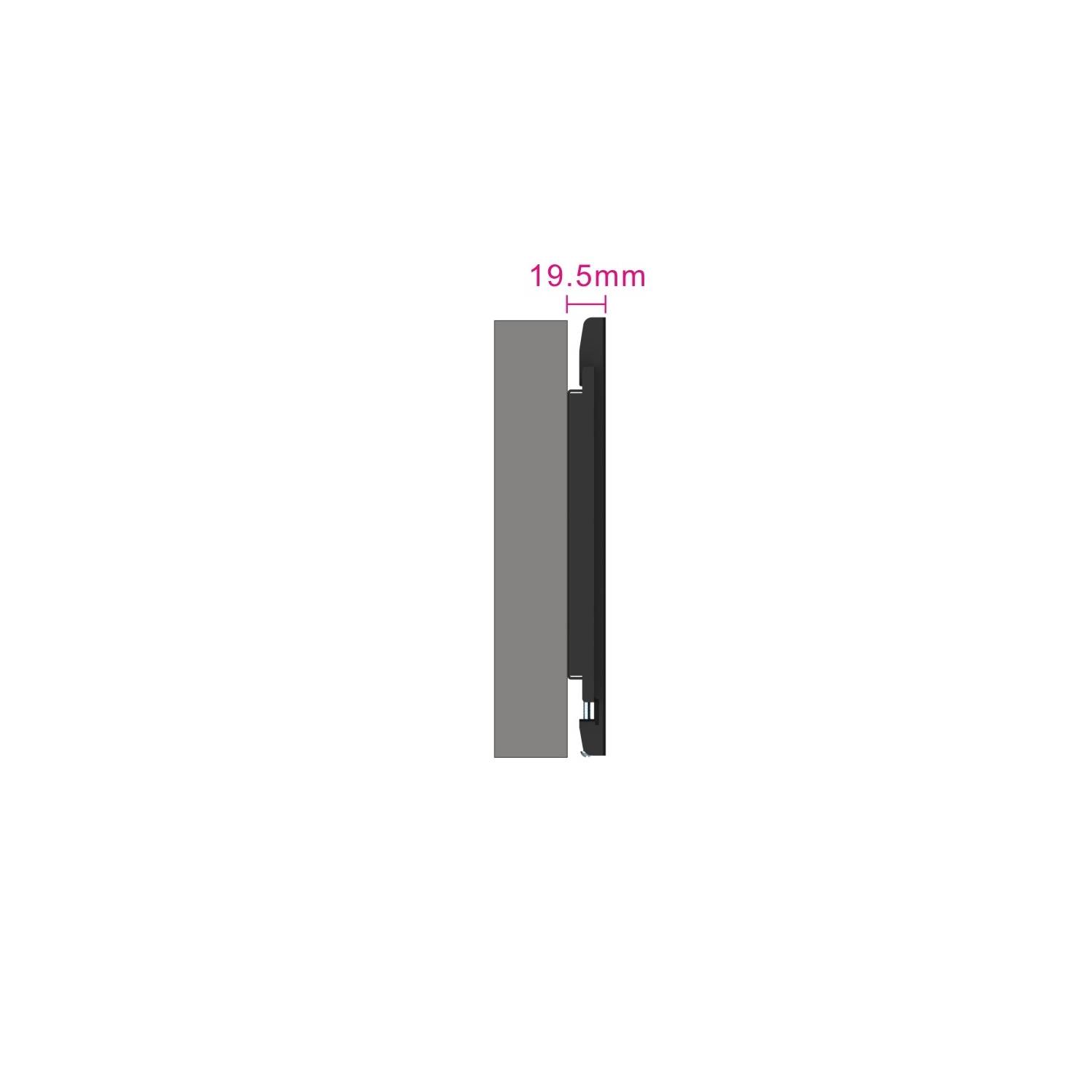02_Suporte de TV EWENT EW1501 23 – 42
