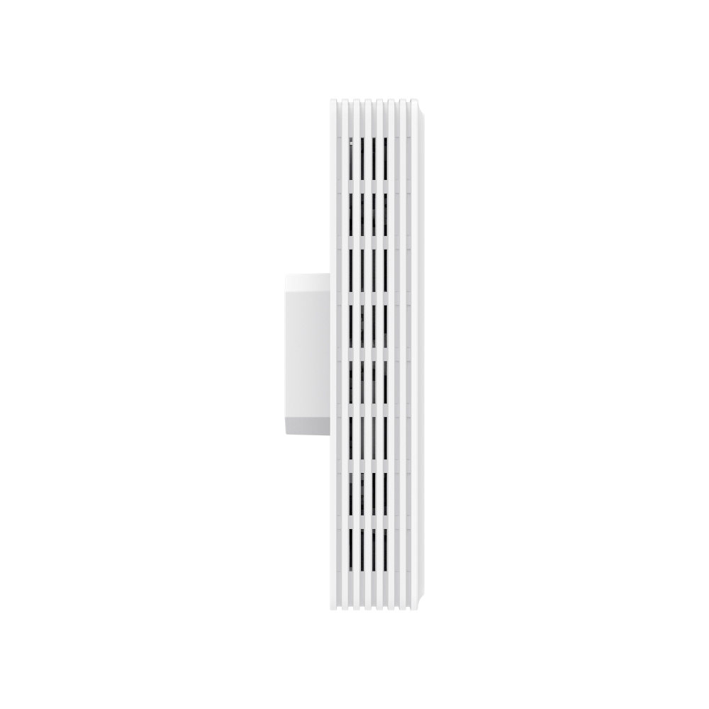02_TP-LINK ACCESS POINT BE3600 WALL PLATE WIFI 7