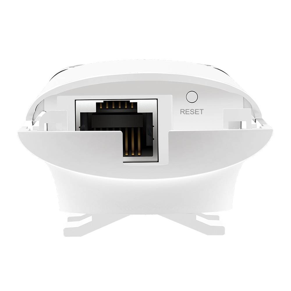 03_Acess Point TP-LINK EAP113 Outdoor