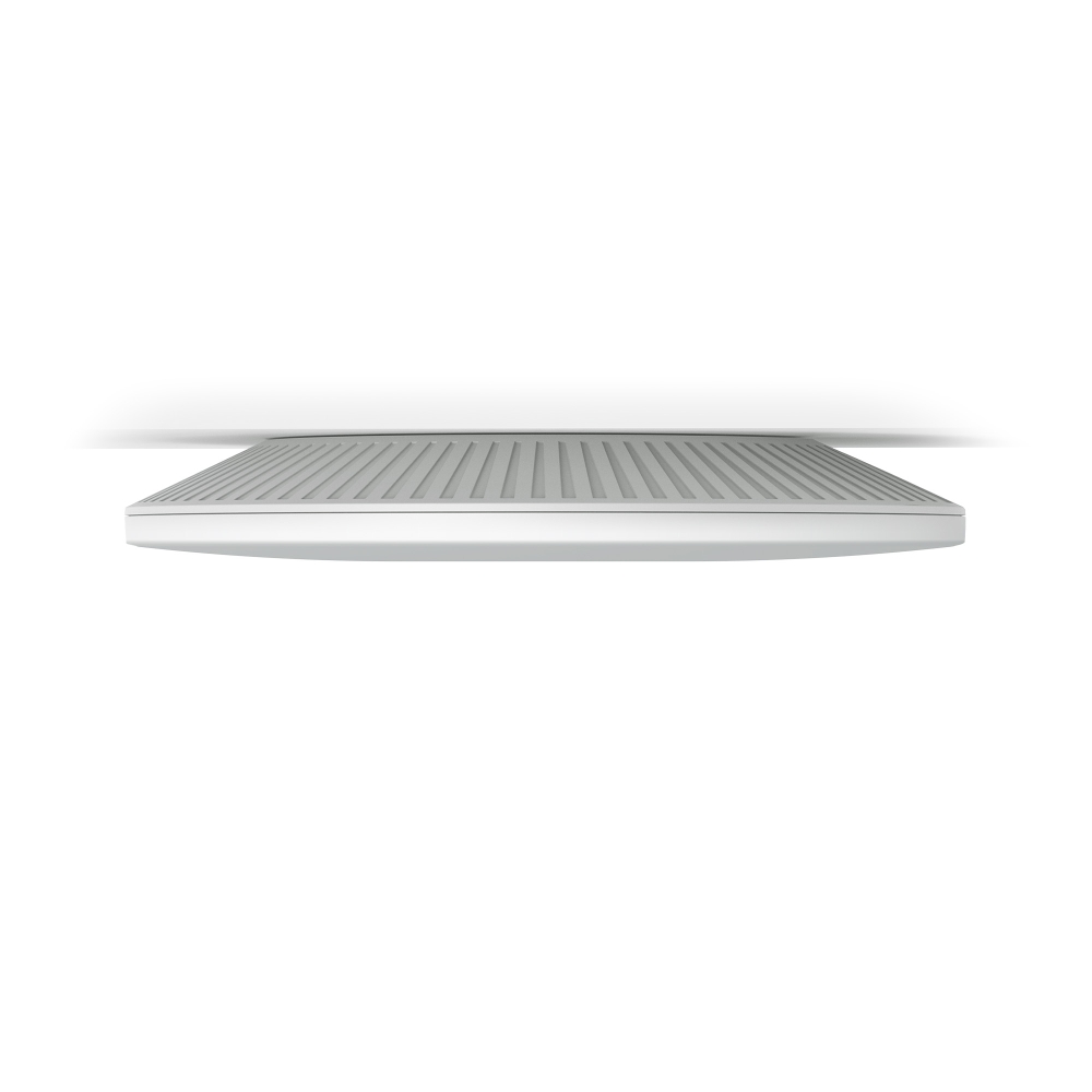 03_Acess Point TP-LINK POE WIRELESS AX5400MBPS EAP670