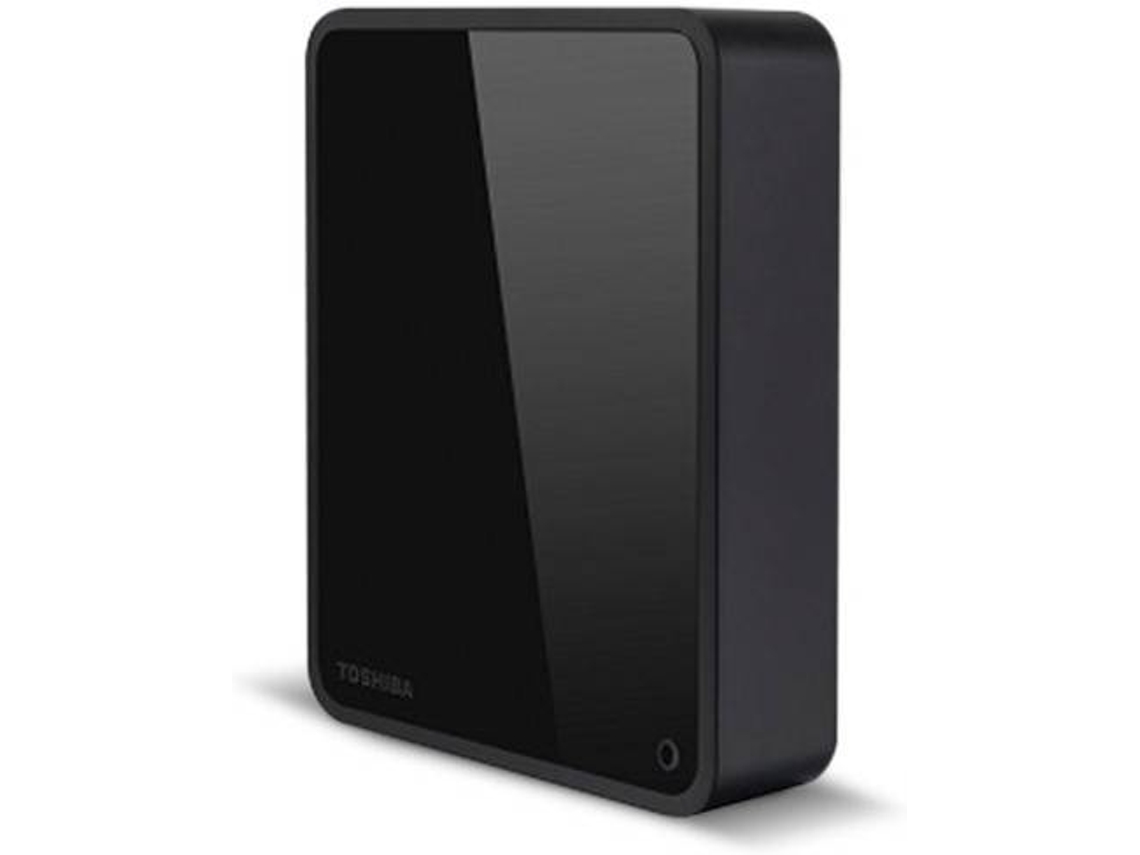 03_Disco TOSHIBA 5TB 3.5 Externo USB 3.0