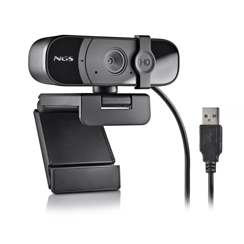 03_NGS WEBCAM XPRESSCAM FULL HD 1080