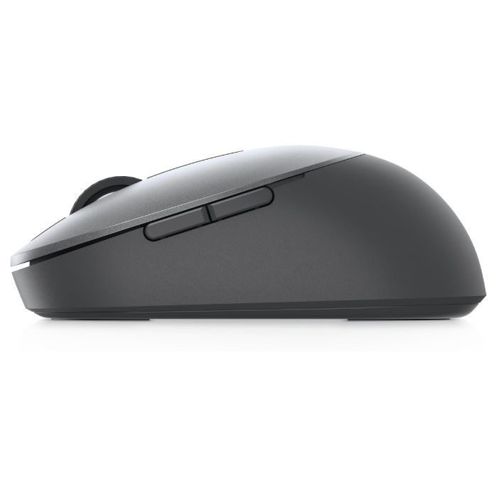03_Rato Dell Pro MS5120W Wireless-Bluetooth Cinza