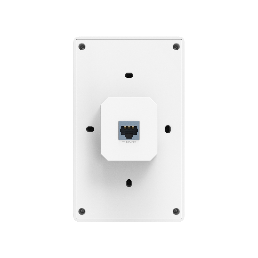 03_TP-LINK ACCESS POINT BE3600 WALL PLATE WIFI 7