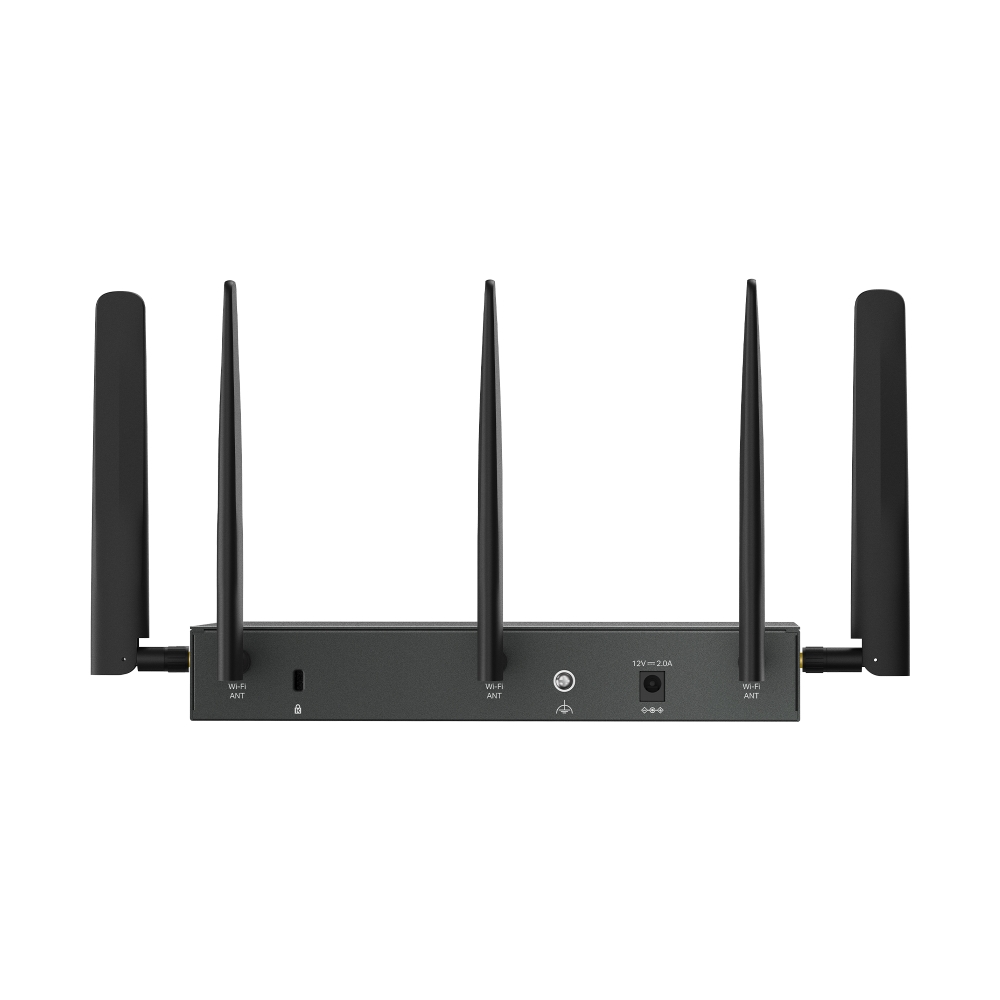 03_TP-LINK OMADA ROUTER 4G+ CAT6 AX3000 GIGABIT VPN
