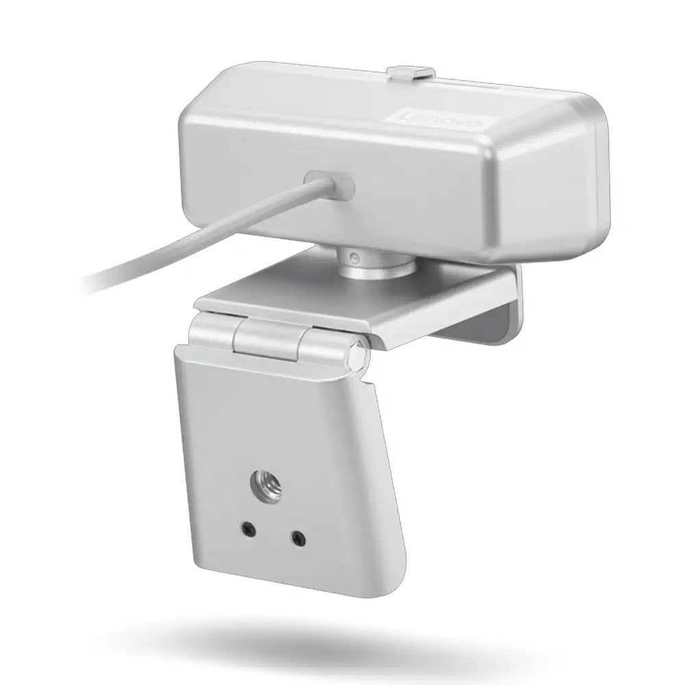 03_WebCam LENOVO 310 FHD