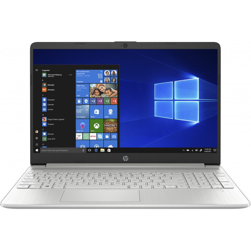 04-822-002-01235-hp-notebook-15-6-15s-fq2005np-312p7ea