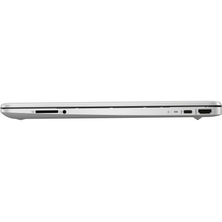 04-822-002-01235-hp-notebook-15-6-15s-fq2005np-312p7ea2