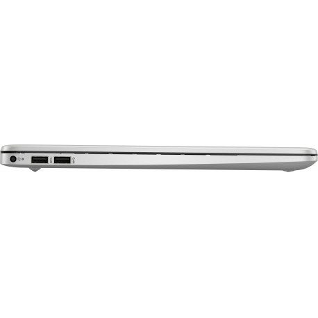 04-822-002-01235-hp-notebook-15-6-15s-fq2005np-312p7ea3