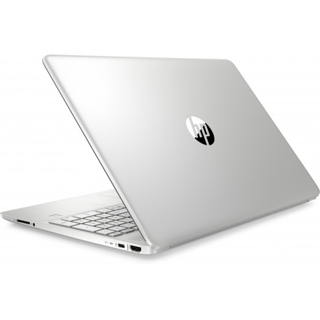 04-822-002-01235-hp-notebook-15-6-15s-fq2005np-312p7ea4