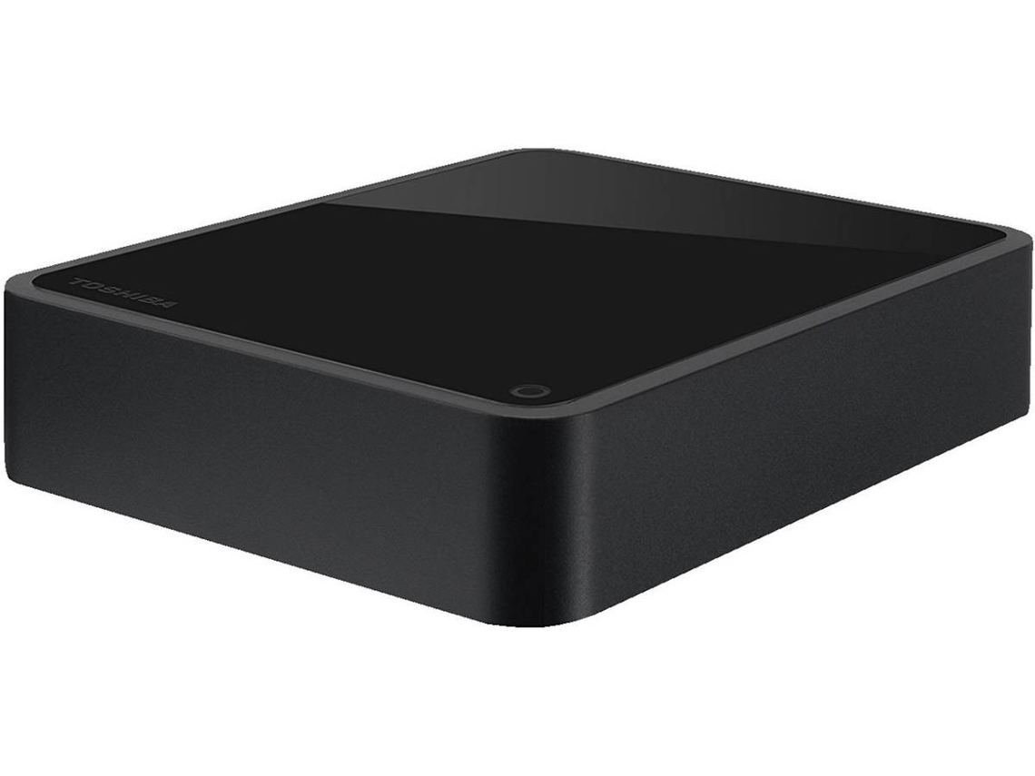 04_Disco TOSHIBA 5TB 3.5 Externo USB 3.0