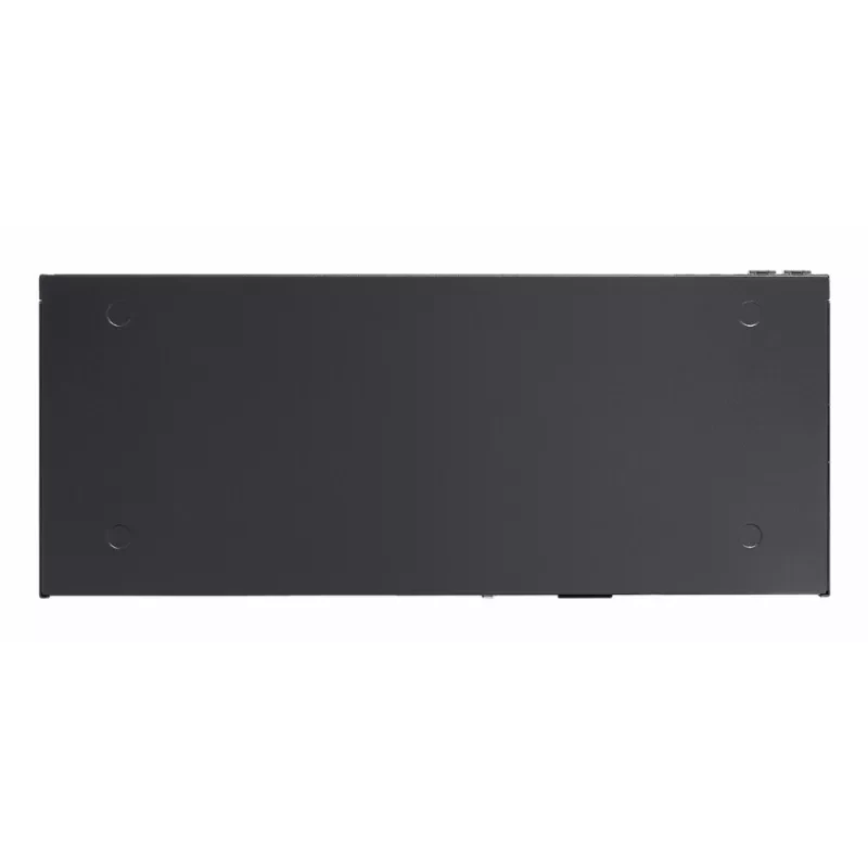 04_TP-LINK OMADA SWITCH 20PORT GIGABIT EASY MANAGED WITH 16PORT POE+
