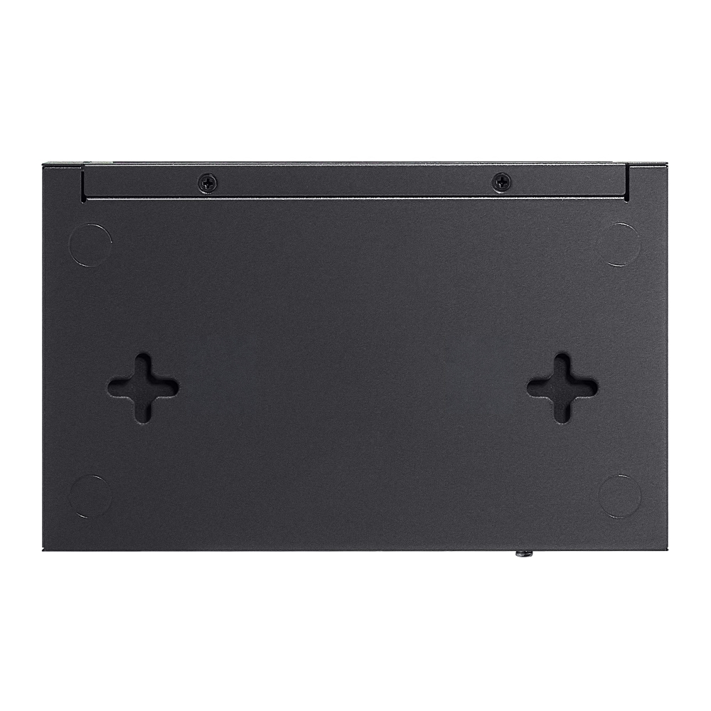 05_SWITCH TP-LINK OMADA 8-PORT GIGABIT EASY MANAGED SWITCH