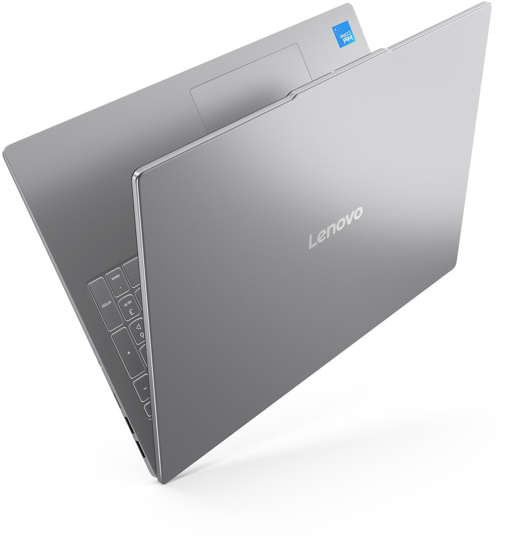 06b88b1f50897a963fb9c456a726d6c6