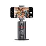 Selfie RIXUS Auto Face tracking RXAG01