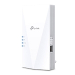 AP-RANGE EXTENDER WIRELESS AX1500 - TP-LINK RE500X