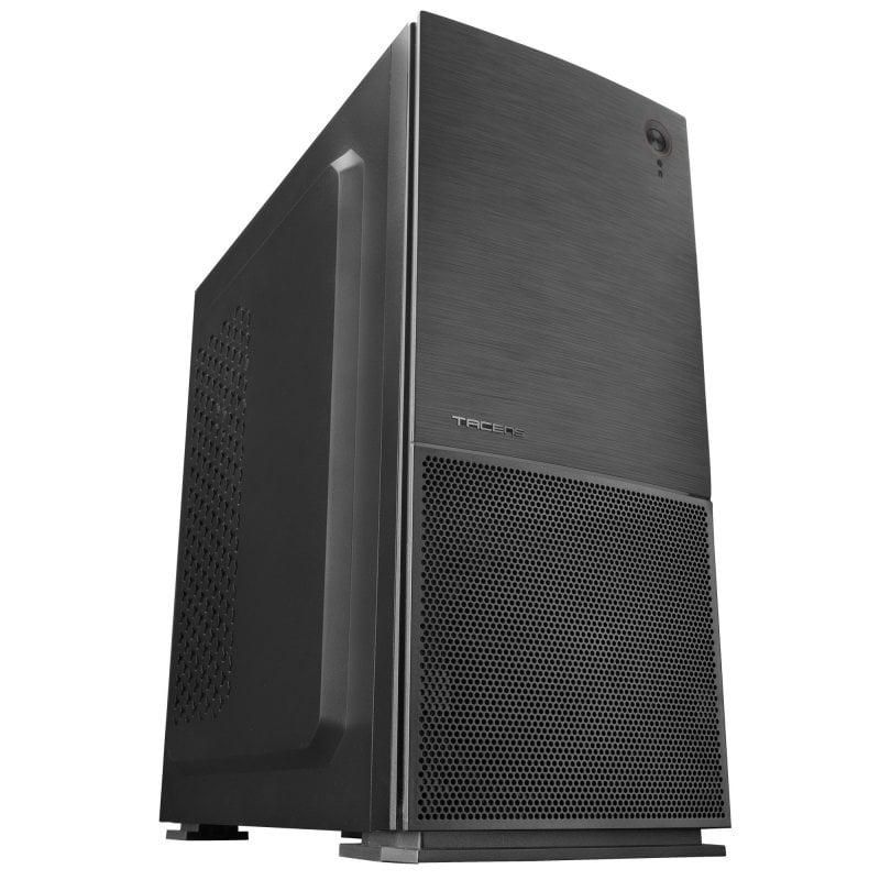 CAIXA ATX TACENS IMPERATOR II