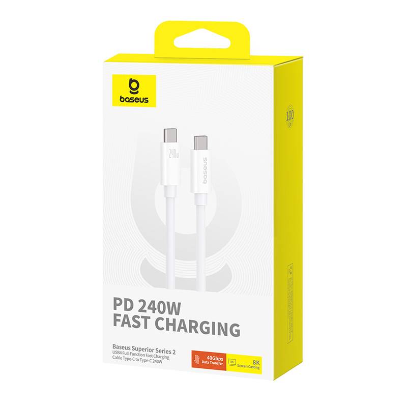 1024213-3-kabel-przewod-usb-c-usb-c-240w-pd-8k-60hz-40g_1cc2d019_thumbnail_4