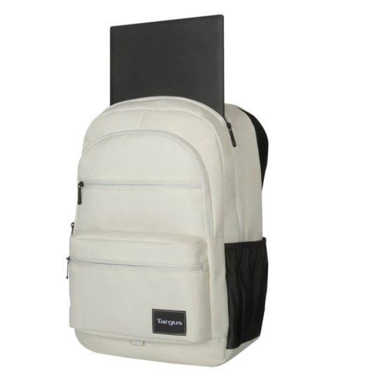 10519-targus-octave-iii-mochila-para-portatiles-hasta-16-crema-c1149a5c-33dd-48d5-a46d-53e29cd4e89d