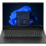 Lenovo V15 G4 IRU Inteli7-1355U 15.6 1920x1080 16.0GB 512GB win11pro