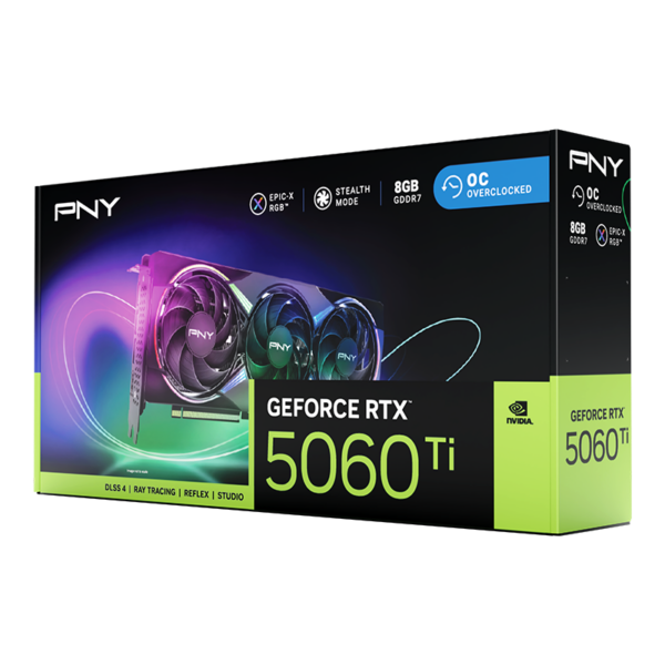 11-pny-rtx-5060-ti-8gb-argb-oc-epic-x-triple-fan-pk
