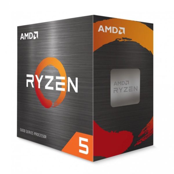 1101-amd-ryzen-5-5600x-37ghz