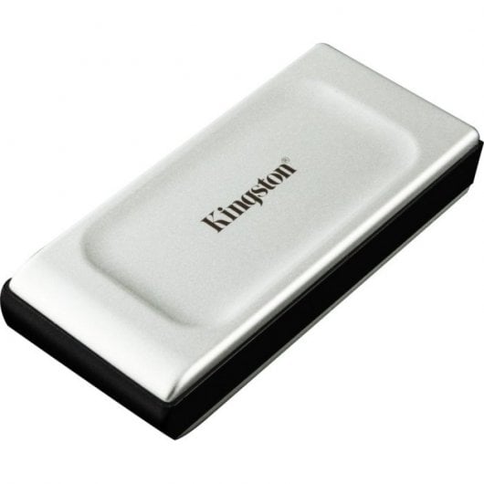 1133-kingston-xs2000-portable-ssd-2tb-usb-32