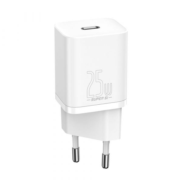 1165700_3_baseus-super-si-1c-fast-wall-carregador-usb-type-c-25w-power-delivery-quick-charge-white-ccsp020102